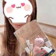 ヒメ日記 2026/04/14 20:01 投稿 れん ジュエルズ