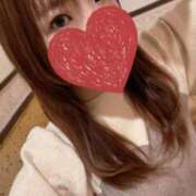 ヒメ日記 2026/04/16 19:16 投稿 れん ジュエルズ