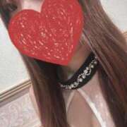 ヒメ日記 2026/04/17 20:46 投稿 れん ジュエルズ