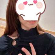 れん いたよー ジュエルズ