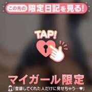 れん (∩´∀｀)∩??? ジュエルズ