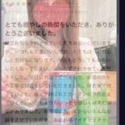 れん 【お礼写メ日記】 ジュエルズ