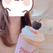 ヒメ日記 2026/04/21 19:46 投稿 れん ジュエルズ