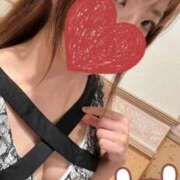ヒメ日記 2026/06/05 23:46 投稿 れん ジュエルズ