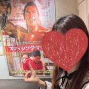 れん 映画?? ジュエルズ