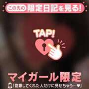 ヒメ日記 2026/07/02 00:01 投稿 れん ジュエルズ