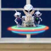 ヒメ日記 2026/07/16 19:01 投稿 れん ジュエルズ