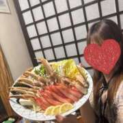 ヒメ日記 2026/07/27 21:01 投稿 れん ジュエルズ