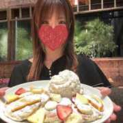 れん 幸せな7月でした ジュエルズ