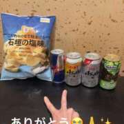 ヒメ日記 2026/08/28 00:01 投稿 れん ジュエルズ
