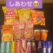 ヒメ日記 2026/10/05 00:01 投稿 れん ジュエルズ
