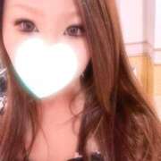 ヒメ日記 2025/12/18 19:46 投稿 わこ チューリップ仙台店