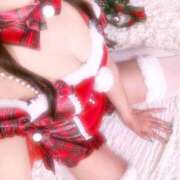 ヒメ日記 2025/12/22 12:31 投稿 わこ ジュエルズ