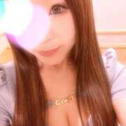 ヒメ日記 2025/12/26 09:16 投稿 わこ ジュエルズ