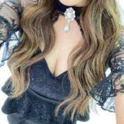 ヒメ日記 2025/12/31 06:01 投稿 わこ チューリップ仙台店