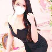 ヒメ日記 2026/01/08 18:16 投稿 わこ ジュエルズ