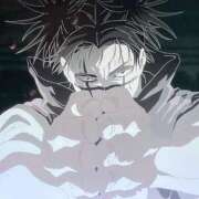 ヒメ日記 2026/01/10 07:46 投稿 わこ ジュエルズ