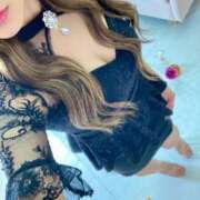 ヒメ日記 2026/01/11 18:31 投稿 わこ ジュエルズ