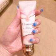 ヒメ日記 2026/01/12 10:31 投稿 わこ ジュエルズ