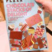 ヒメ日記 2026/01/16 13:46 投稿 わこ ジュエルズ