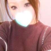 ヒメ日記 2026/01/17 14:16 投稿 わこ チューリップ仙台店