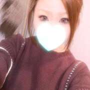 ヒメ日記 2026/01/23 18:01 投稿 わこ ジュエルズ