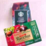 ヒメ日記 2026/01/27 08:46 投稿 わこ ジュエルズ