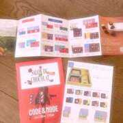 ヒメ日記 2026/01/30 10:16 投稿 わこ ジュエルズ