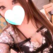 ヒメ日記 2026/02/08 12:01 投稿 わこ ジュエルズ