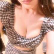 ヒメ日記 2026/02/09 13:46 投稿 わこ ジュエルズ