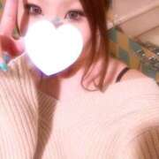 ヒメ日記 2026/02/11 13:01 投稿 わこ ジュエルズ