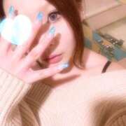 ヒメ日記 2026/02/11 14:01 投稿 わこ ジュエルズ