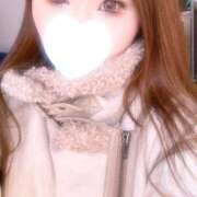 ヒメ日記 2026/02/12 09:31 投稿 わこ ジュエルズ