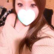 ヒメ日記 2026/02/14 08:16 投稿 わこ ジュエルズ