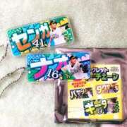 ヒメ日記 2026/02/16 10:16 投稿 わこ ジュエルズ