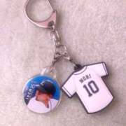 ヒメ日記 2026/02/16 11:01 投稿 わこ ジュエルズ