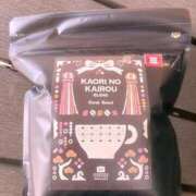 ヒメ日記 2026/02/24 14:46 投稿 わこ ジュエルズ