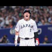 ヒメ日記 2026/02/28 07:16 投稿 わこ ジュエルズ