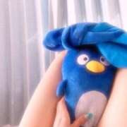 ヒメ日記 2026/03/02 11:46 投稿 わこ ジュエルズ