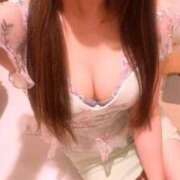 ヒメ日記 2026/03/24 13:46 投稿 わこ ジュエルズ