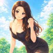 ヒメ日記 2026/03/25 08:31 投稿 わこ ジュエルズ