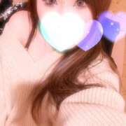 ヒメ日記 2026/03/28 05:01 投稿 わこ ジュエルズ