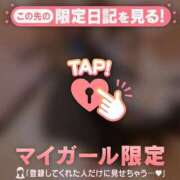 ヒメ日記 2026/03/28 14:31 投稿 わこ ジュエルズ