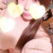 ヒメ日記 2026/04/07 11:31 投稿 わこ ジュエルズ