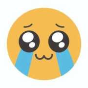 ヒメ日記 2026/04/10 09:16 投稿 わこ ジュエルズ