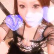 ヒメ日記 2026/04/13 13:46 投稿 わこ ジュエルズ