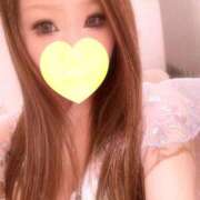 ヒメ日記 2026/04/17 09:16 投稿 わこ ジュエルズ