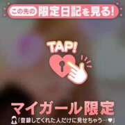 ヒメ日記 2026/06/16 18:01 投稿 わこ ジュエルズ