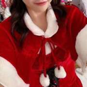 ヒメ日記 2025/12/18 17:16 投稿 みゆき チューリップ仙台店