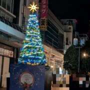 ヒメ日記 2025/12/18 17:16 投稿 ありす チューリップ仙台店